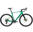 Wilier Rave SLR ID2 GRX 820 1x12Spd Gravel Bike